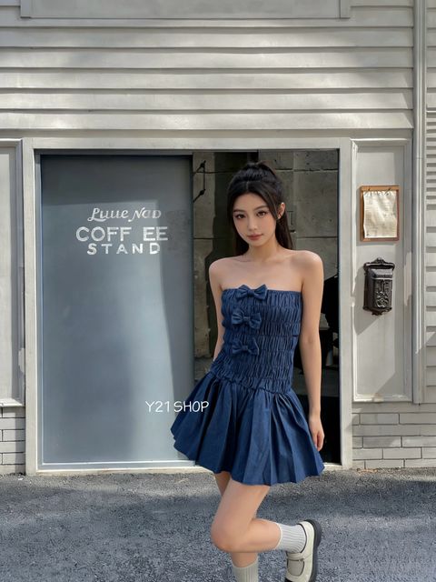 image_A86D8C0E-C008-4CE8-9CBB-9FE981303144_1768476828