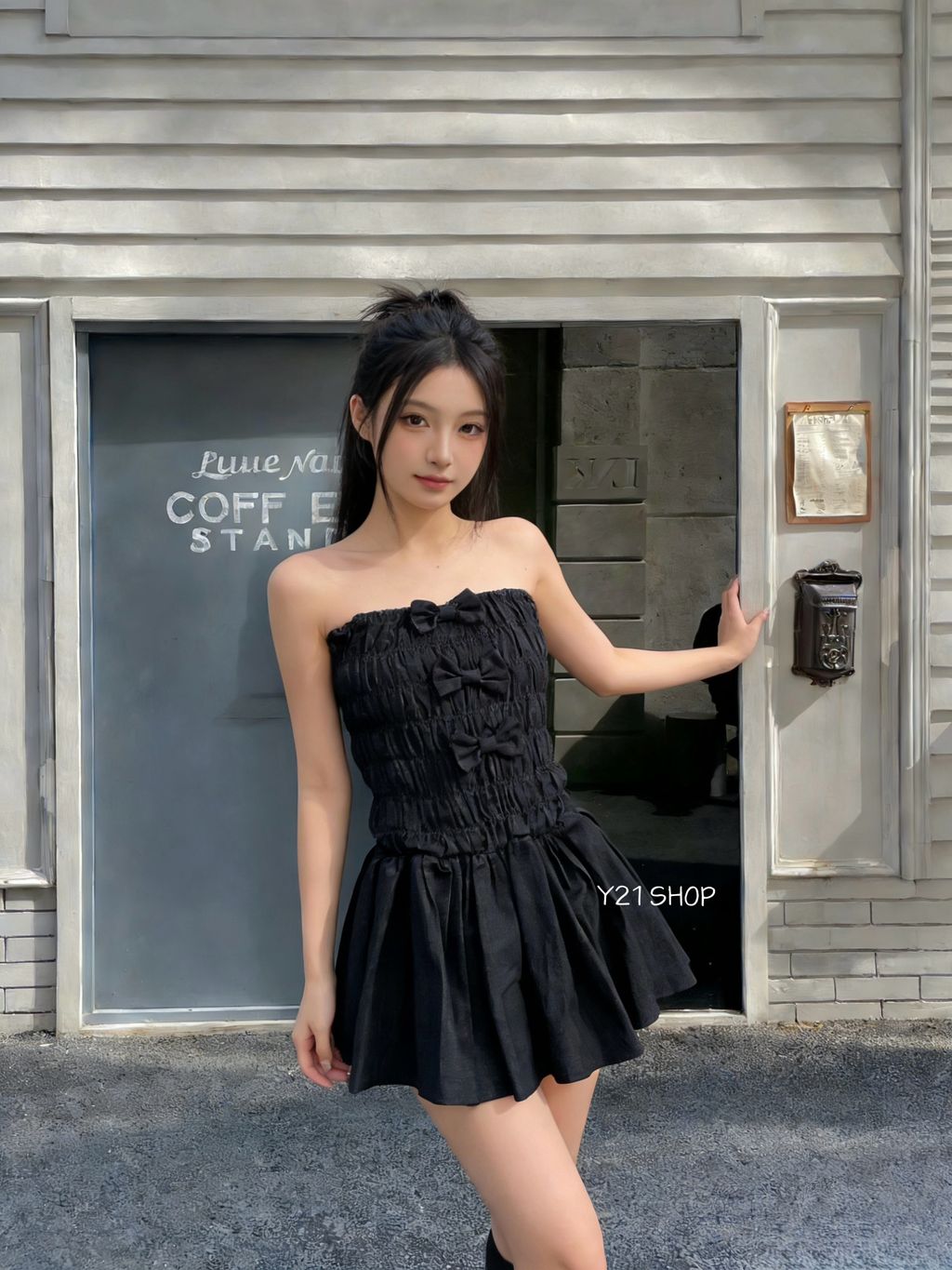 image_D9CE01F2-9D34-48FF-9C1D-3A6C9DF00394_1768476828