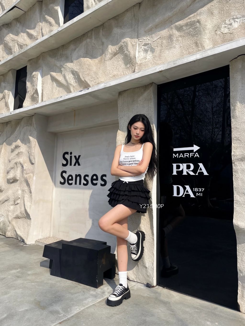 image_D5930C03-769A-444A-8104-9F54CF827B2D_1768476931