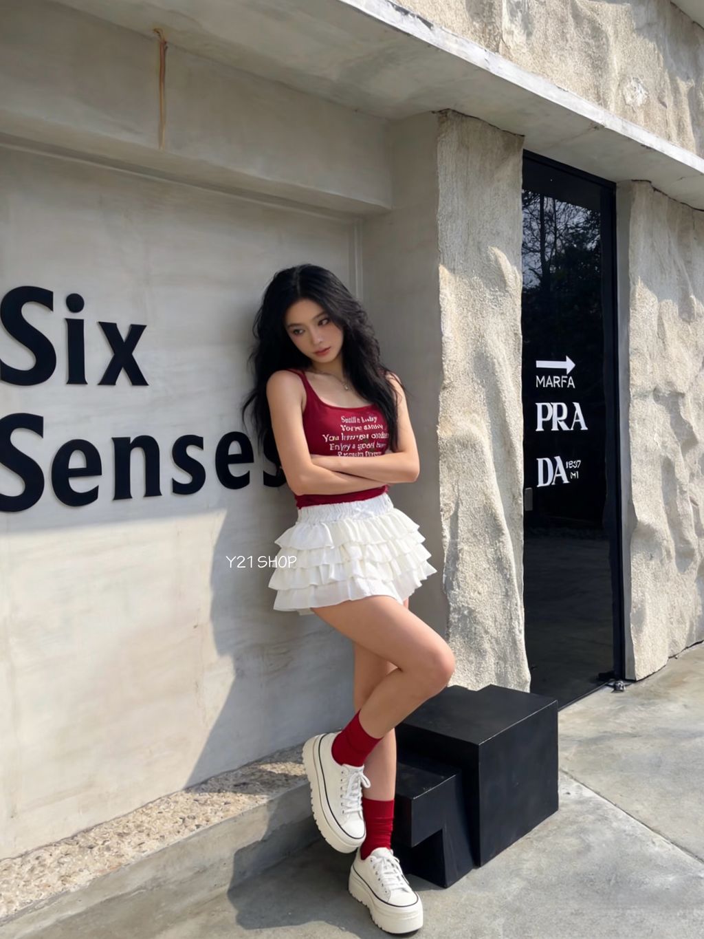 image_1AB0F93F-BC63-4B84-A921-8F123448A9E6_1768476931