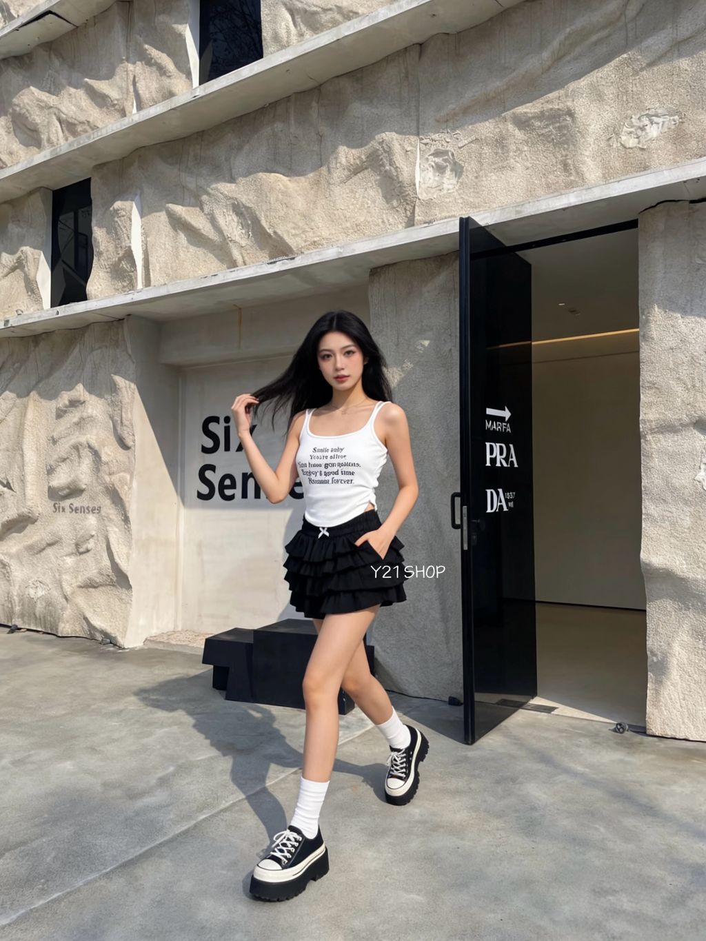 image_0CE3ED13-3031-4F0E-BB12-EF1B03D8ADDF_1768476931