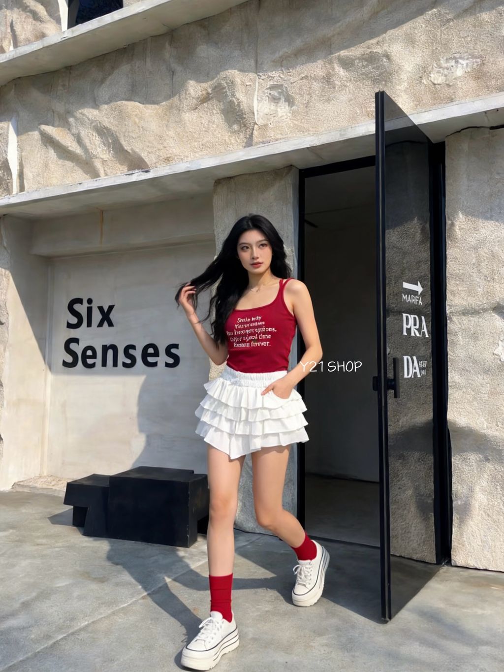 image_2039991F-7D7B-4CA2-A160-8C92A99E2EEC_1768476931