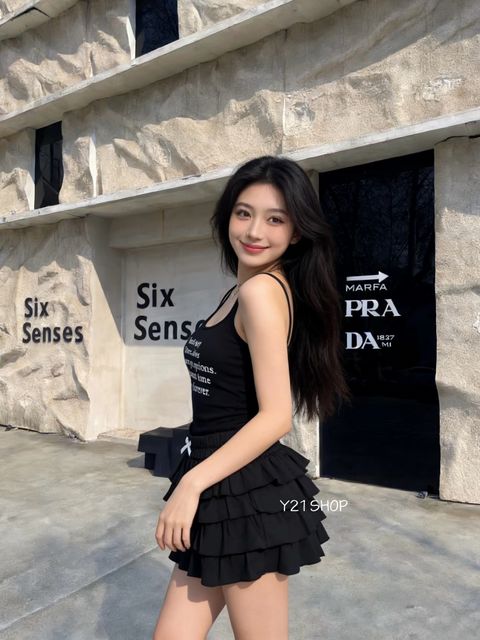 image_C4D78B6F-5166-4848-82EE-21393C9E6CE2_1768476931