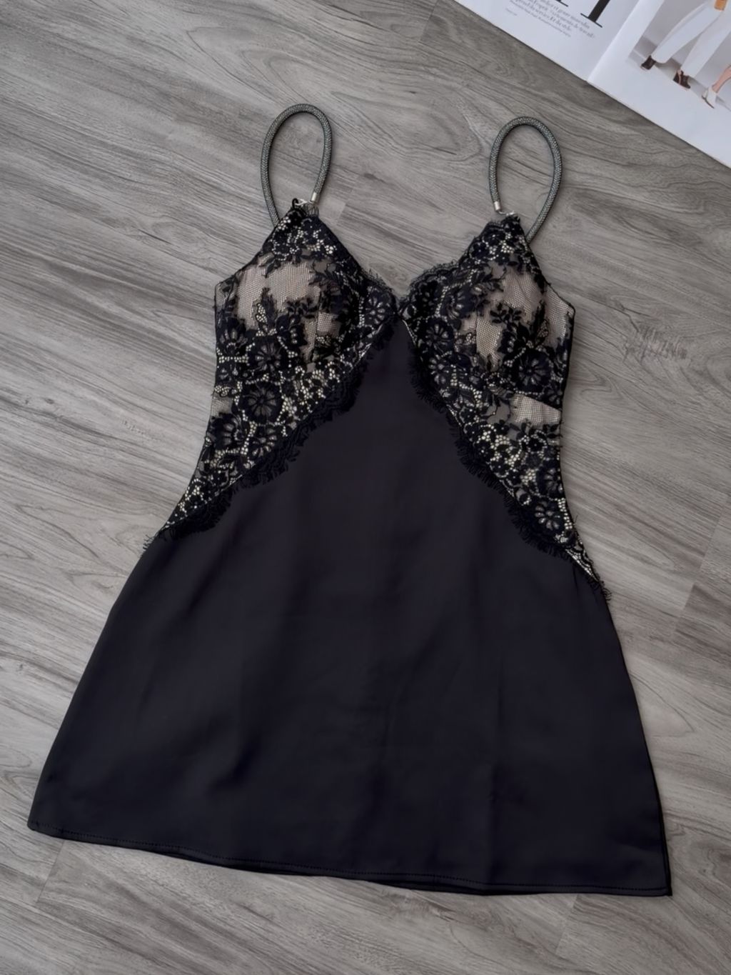 image_B6584B66-43CB-40C4-95E9-953EA64DF3CF_1768477373