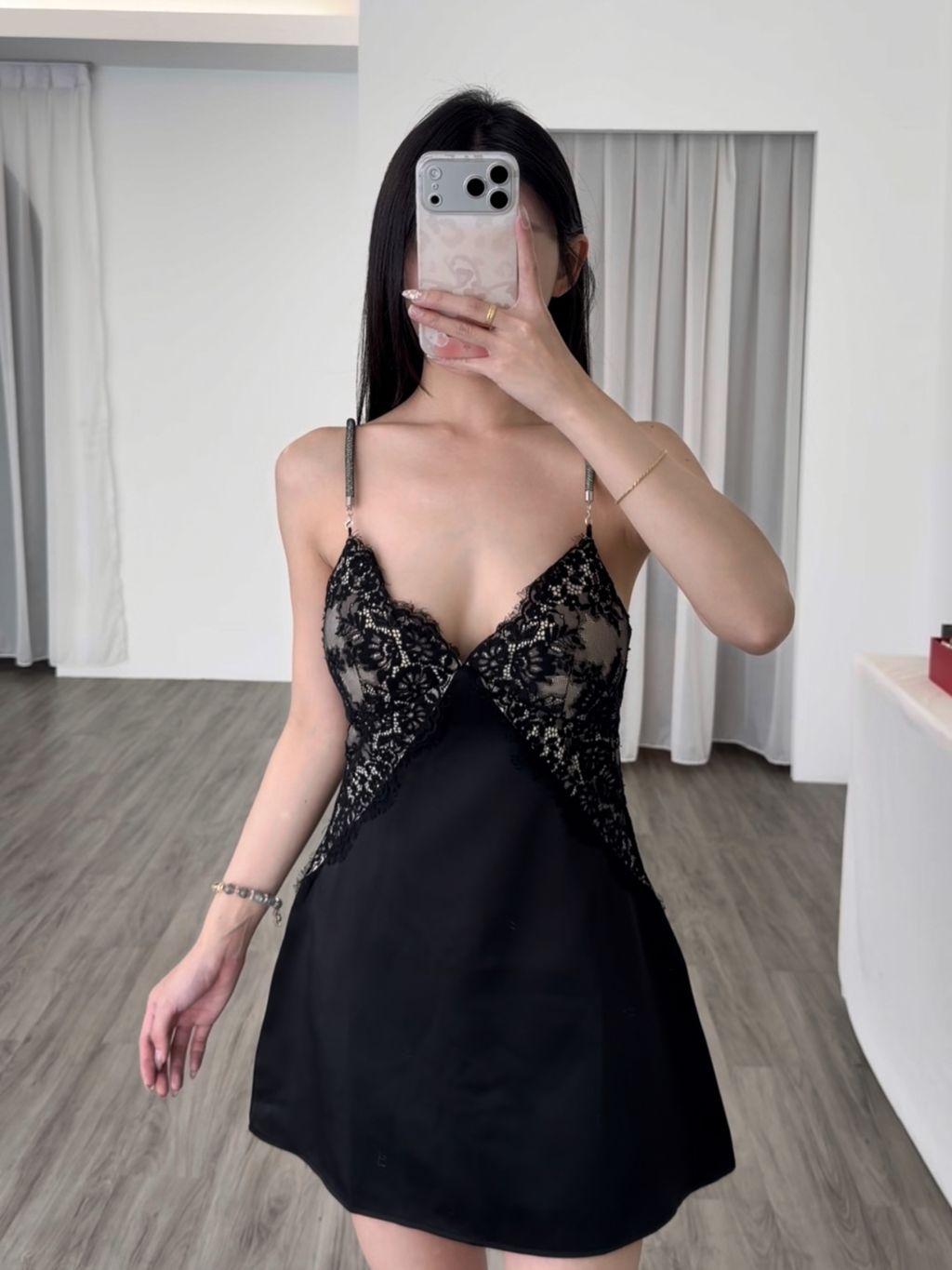 image_9208D8EF-19A7-4C29-AF52-71FD0BBC726B_1768477373