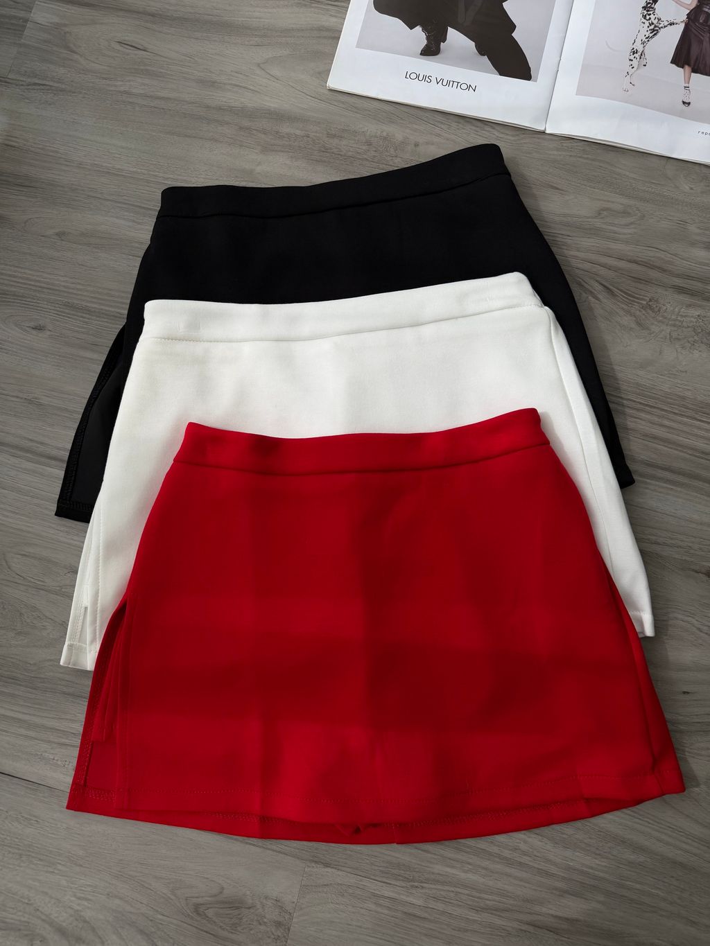 image_1252126E-67F2-4278-8E9B-DA84096BD880_1768477540