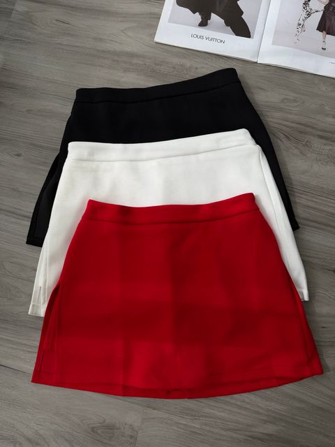 image_1252126E-67F2-4278-8E9B-DA84096BD880_1768477540