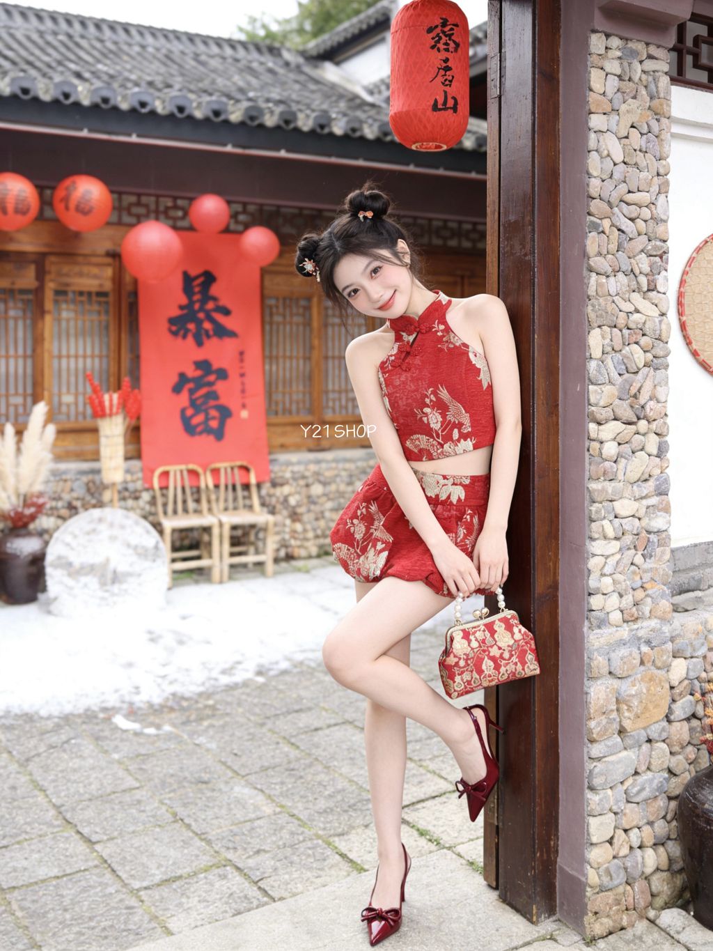 image_6D5C80D0-89E1-47CF-815E-0F4AB8F5B47A_1768718667