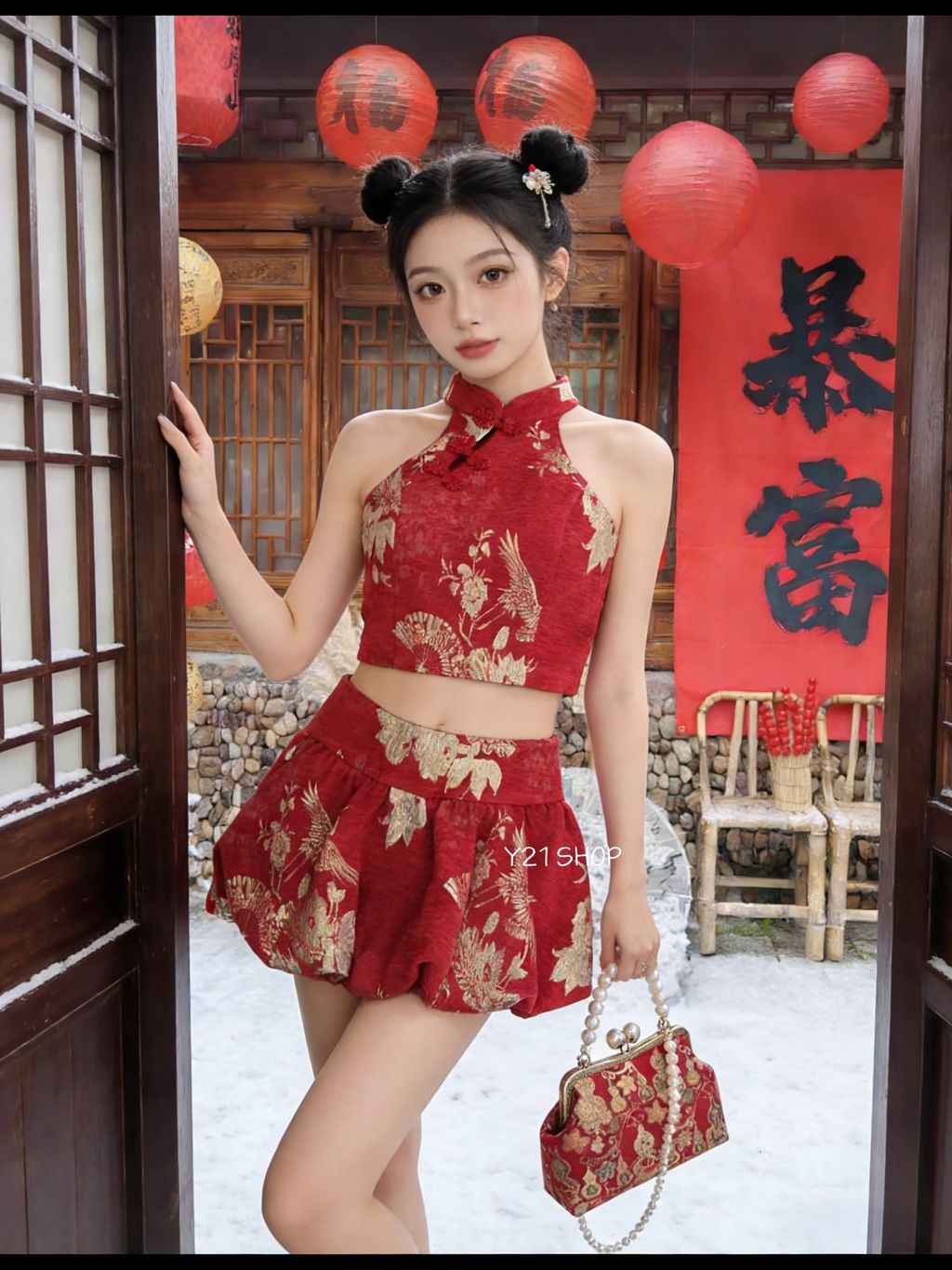 image_F68B7DB5-A7A0-45E1-ADCA-FA48BC8EF239_1768718667