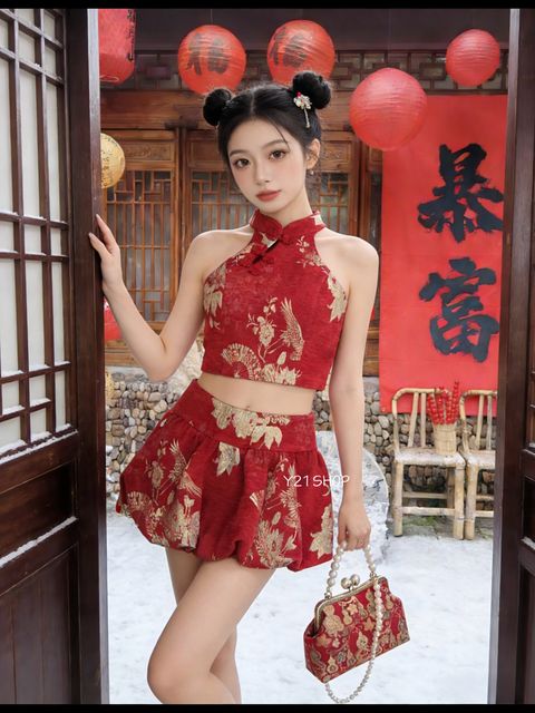 image_F68B7DB5-A7A0-45E1-ADCA-FA48BC8EF239_1768718667