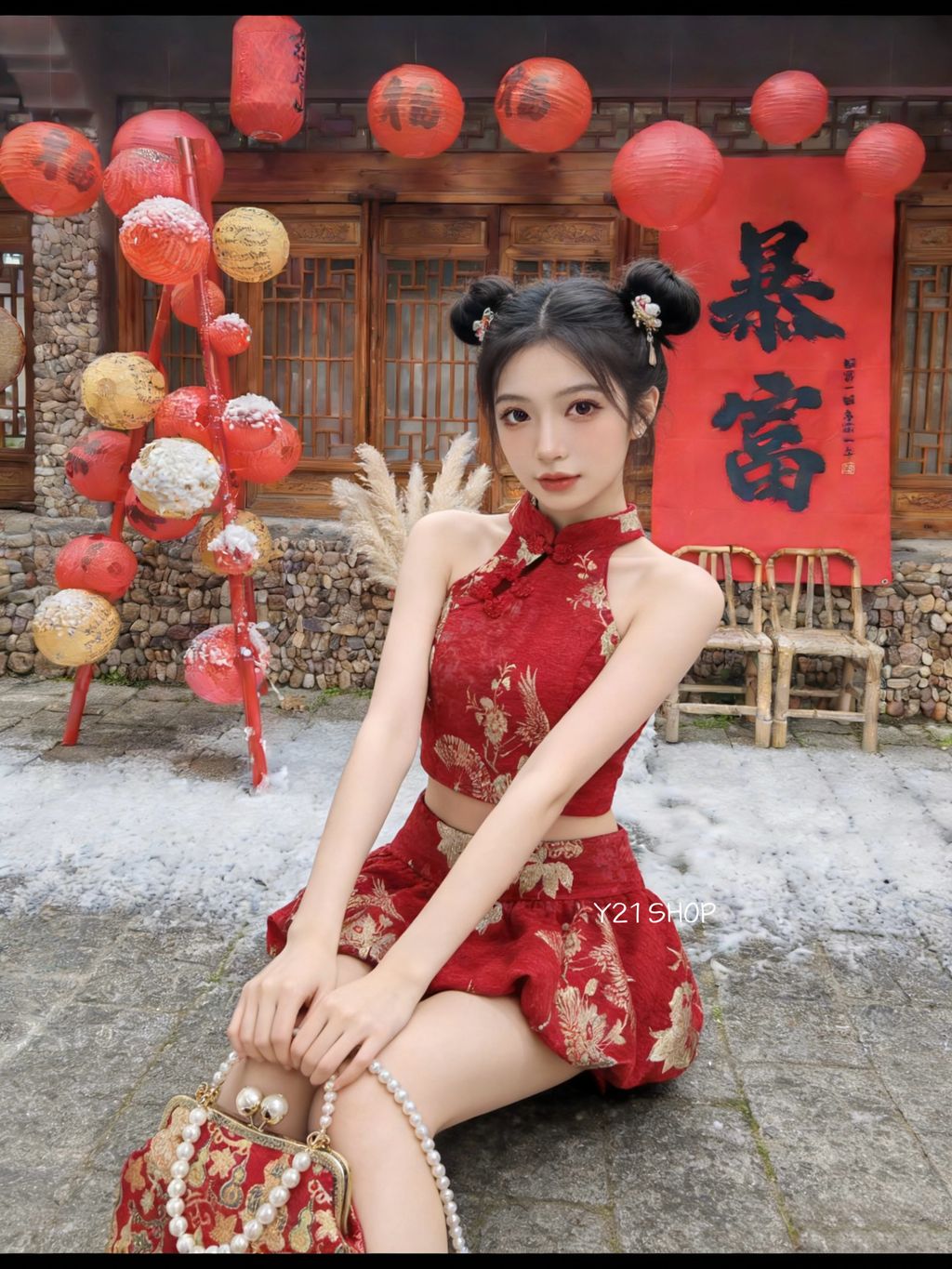 image_FC3AFA2A-28A4-47F9-841F-F32F5E6C2BD0_1768718667