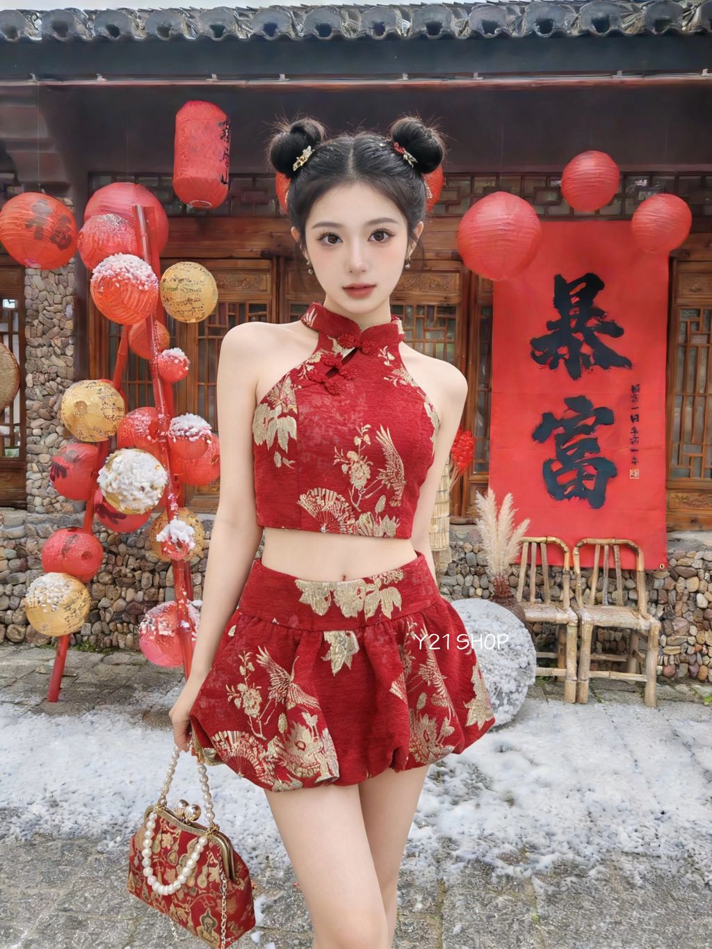 image_8B9DC360-0BB4-4405-B611-DBCA4F10CE6D_1768718667