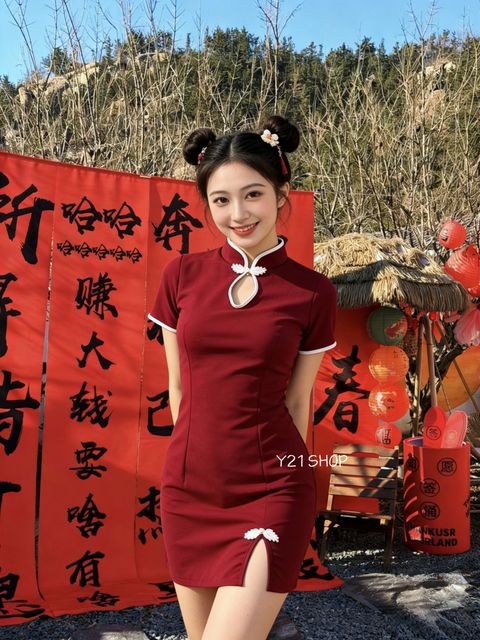 image_FF50C071-0E66-48D2-ADBB-C6A01FAA43C0_1768718773