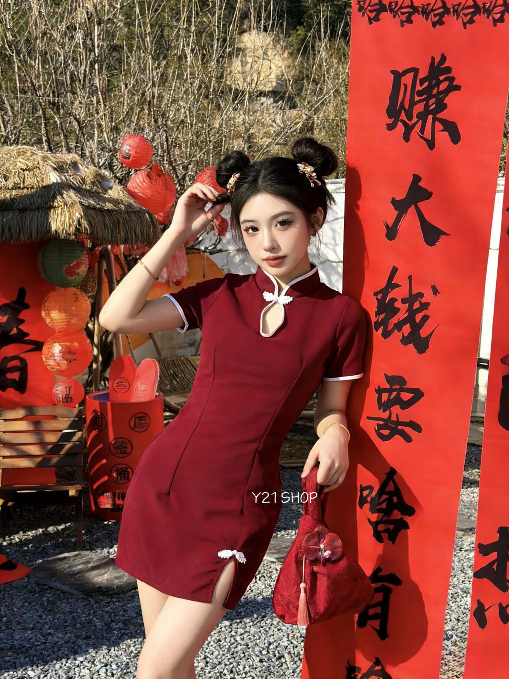 image_AF168F8D-E52B-4D30-9653-5EDB5770E86A_1768718773