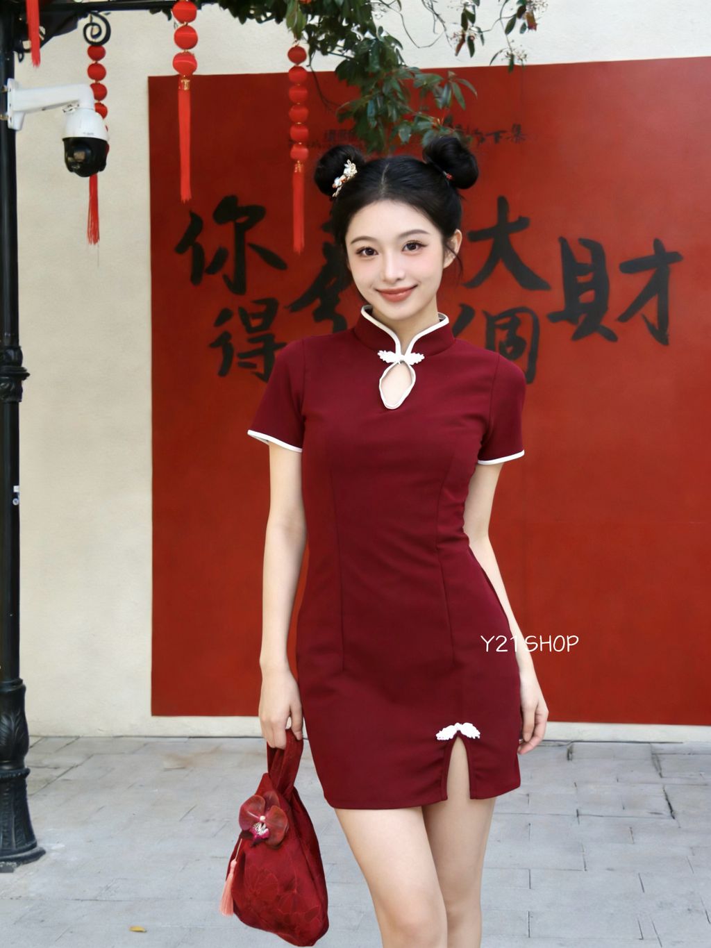 image_A5DE3412-5B7D-4E6D-BFC9-A589DC3EC489_1768718773