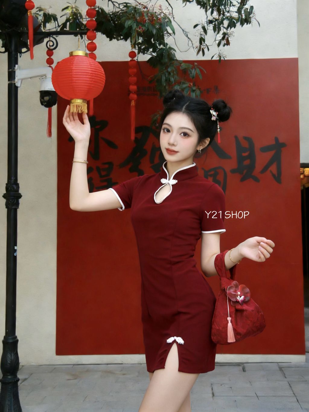 image_9DAC93DB-53CC-42C4-8D14-AB3EB34EDB21_1768718773