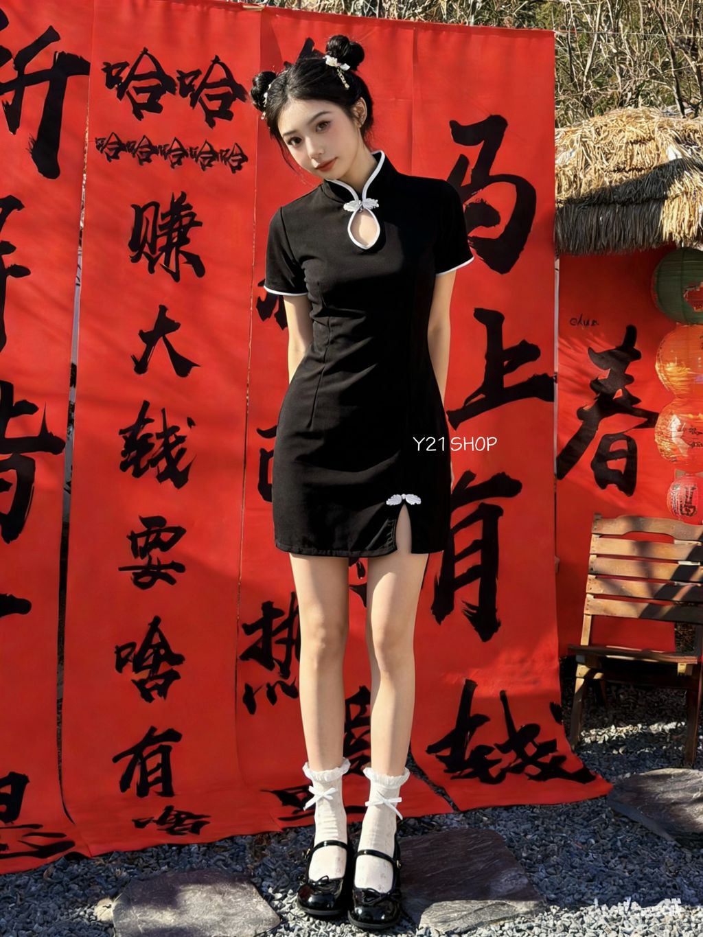 image_009E6592-742D-4EA9-911D-FA26AA5F840A_1768718773