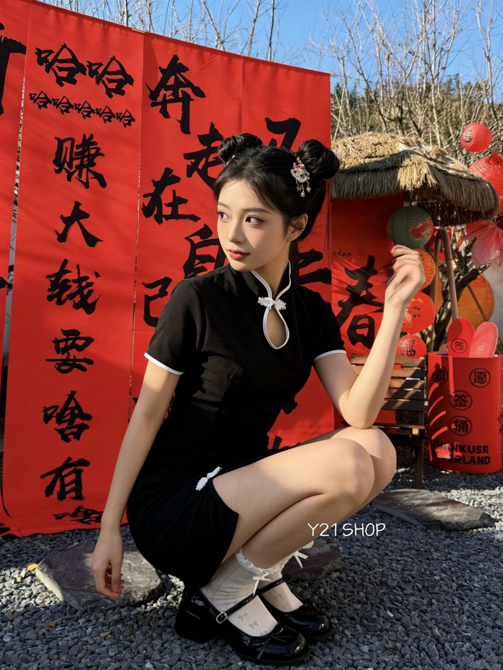 image_39E4FE96-0E4C-4045-A2CA-5E03ACC75F63_1768718773