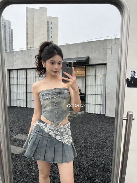 image_3543A30A-80BB-45FA-9318-1D6C0DF8961D_1768738587