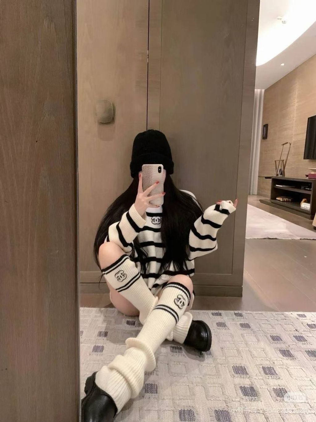 image_1552B23B-7F6C-4A4B-97C5-4D074C1E91E4_1768815588