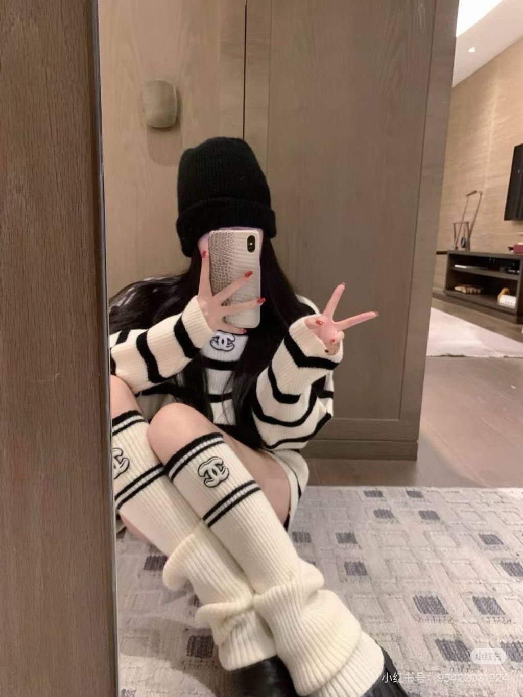 image_6054CE72-DD4F-413C-BC1D-F104A5F5D9D7_1768815588