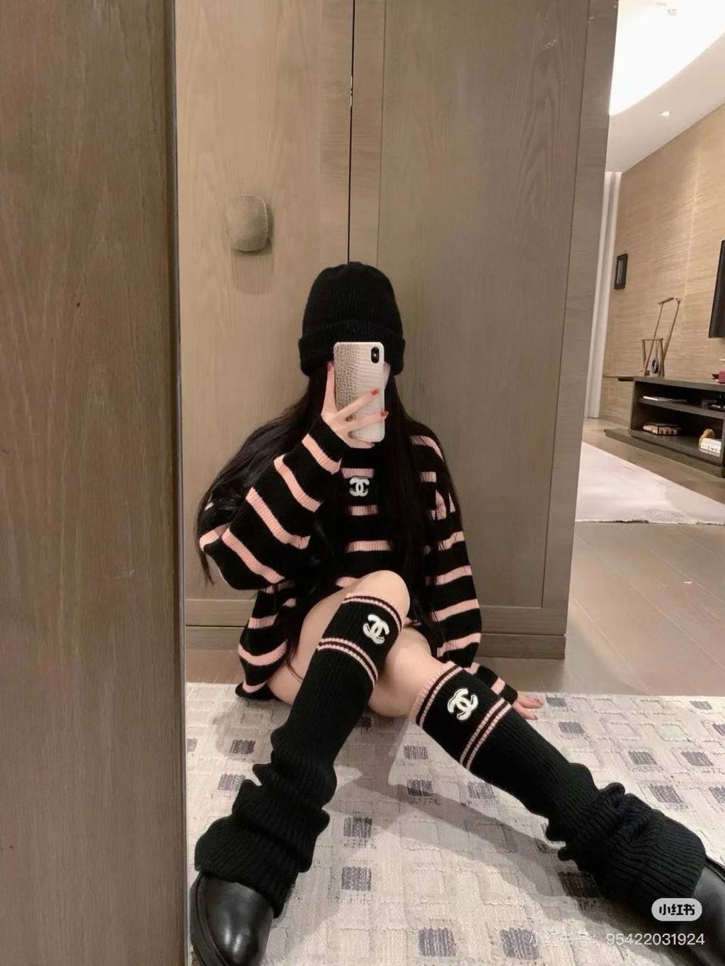 image_D4664AD6-6ABB-46AF-9C99-43A4DE4DE24D_1768815588