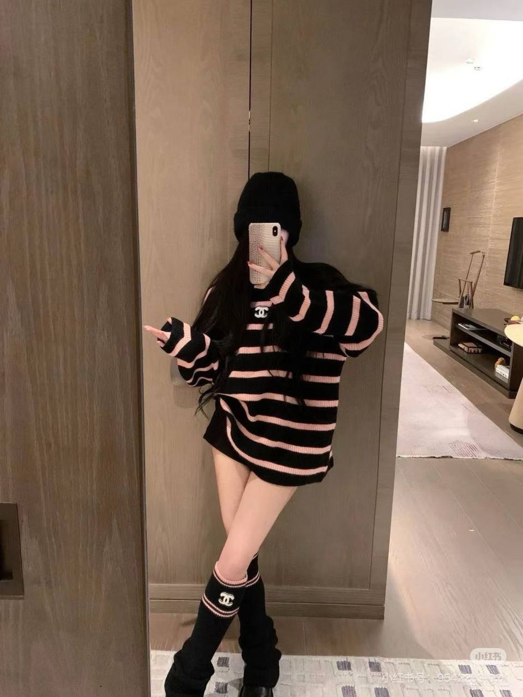 image_50D48409-1C44-4E01-AC87-6CCCA2516EE5_1768815588