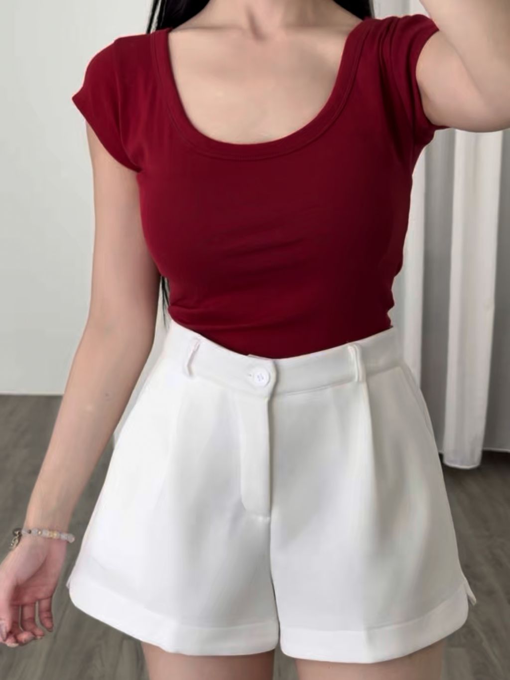 image_82CF58B1-16C9-4119-8290-55C79B25A9D0_1768815798