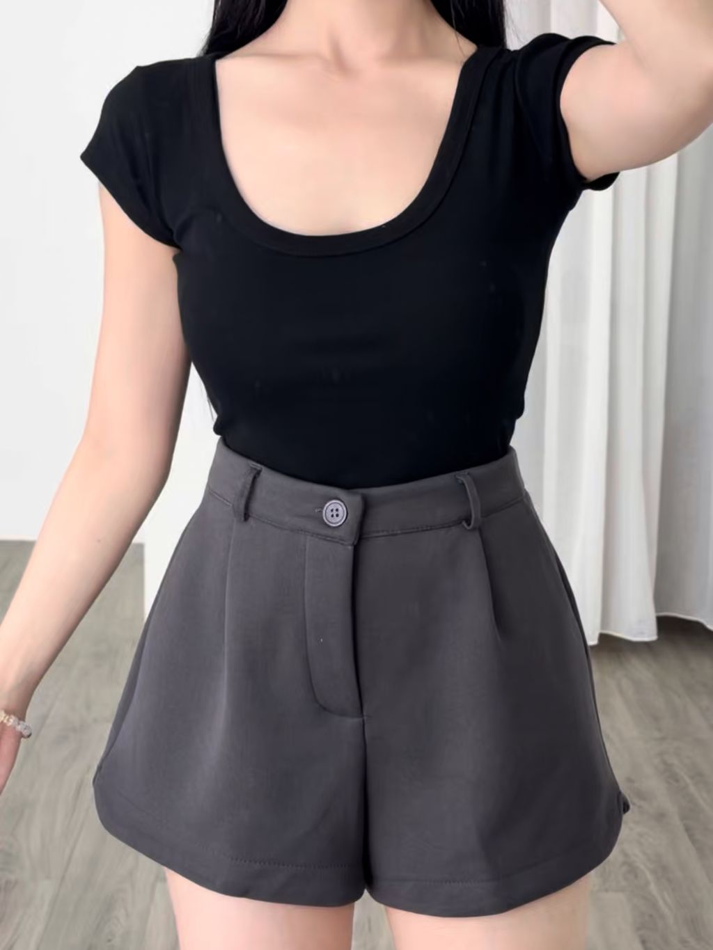 image_0EBB4E72-AD30-42CC-88B4-F6F5E7E9C1EC_1768815798