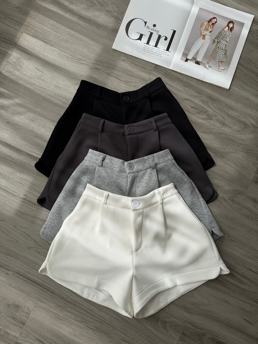 image_9EB61C93-DDB9-459E-82A0-AF28D7082C01_1768815799