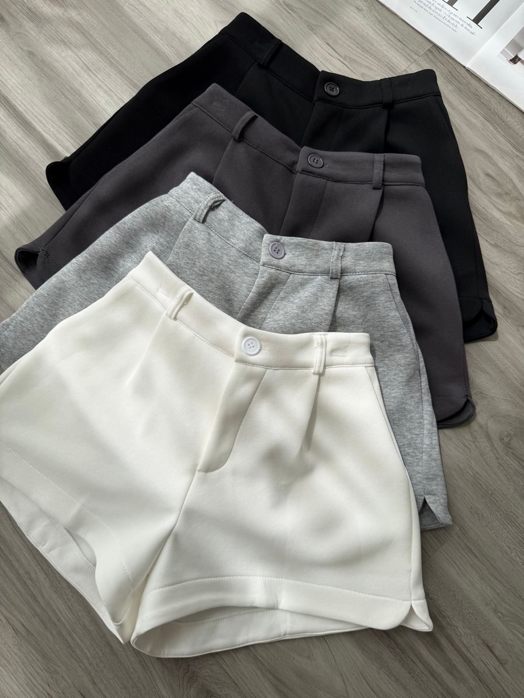 image_CDF9B825-0239-4A90-AC7C-4A6985D2CF84_1768815799