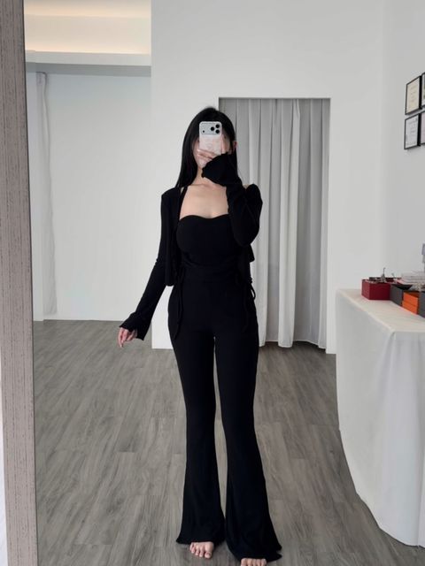 image_6566981B-F185-48D3-BEB4-A65077926889_1768816353