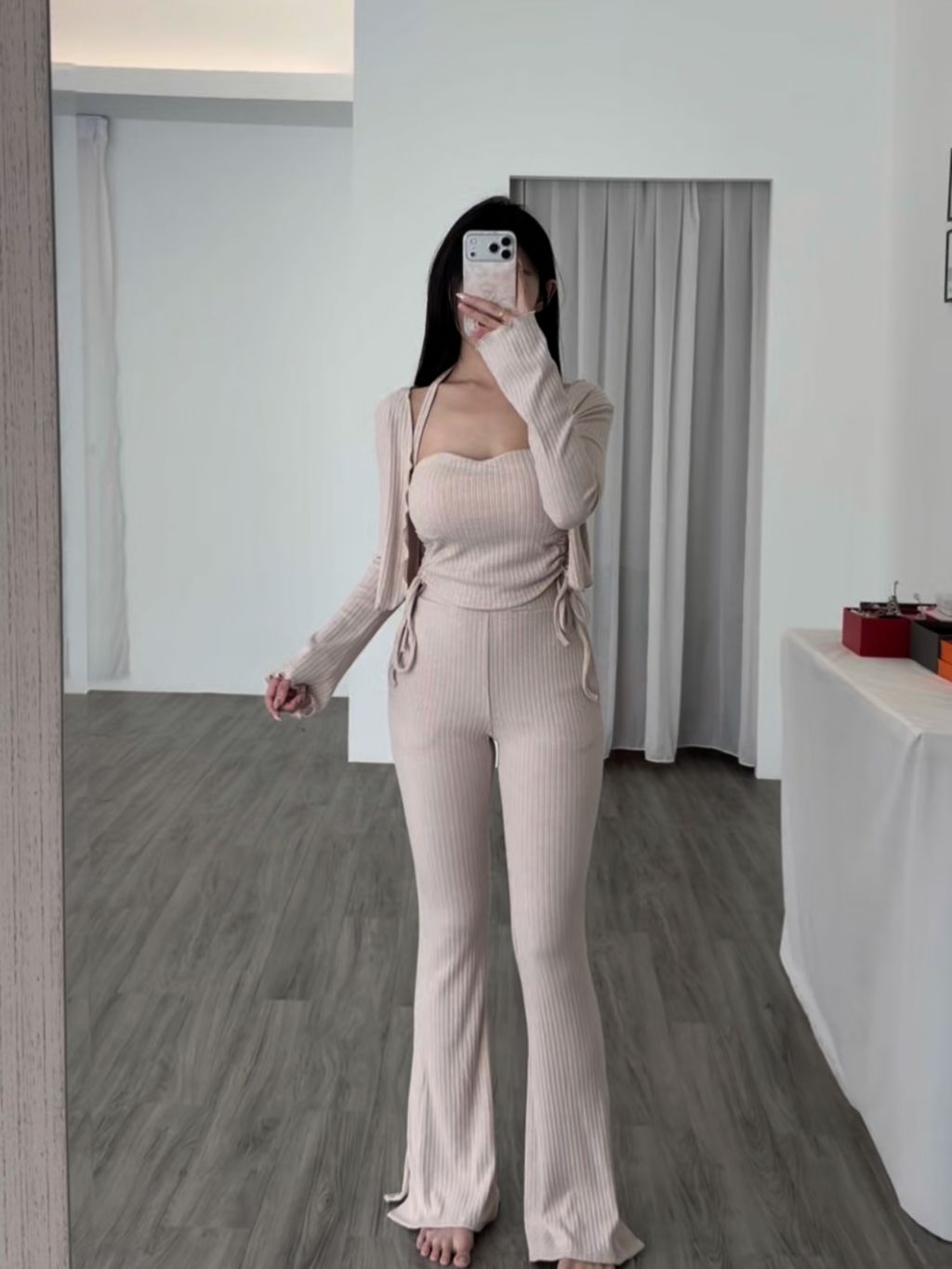 image_048B3D67-F7EB-4C5D-83A9-179C99AC4F6A_1768816353