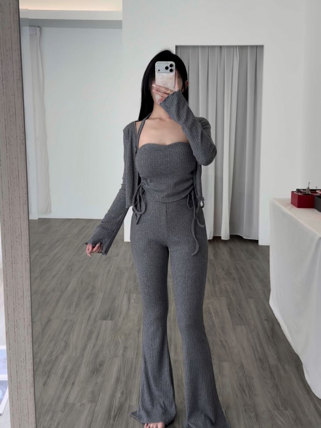 image_C3D74AC4-6DB6-4A1F-9044-185401990BDA_1768816353