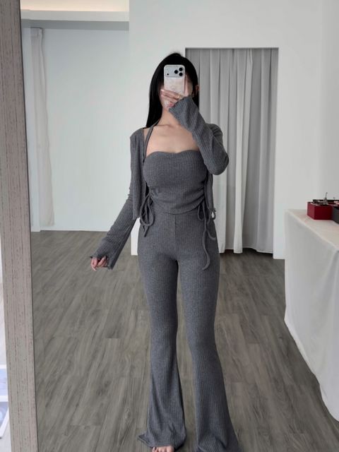 image_C3D74AC4-6DB6-4A1F-9044-185401990BDA_1768816353