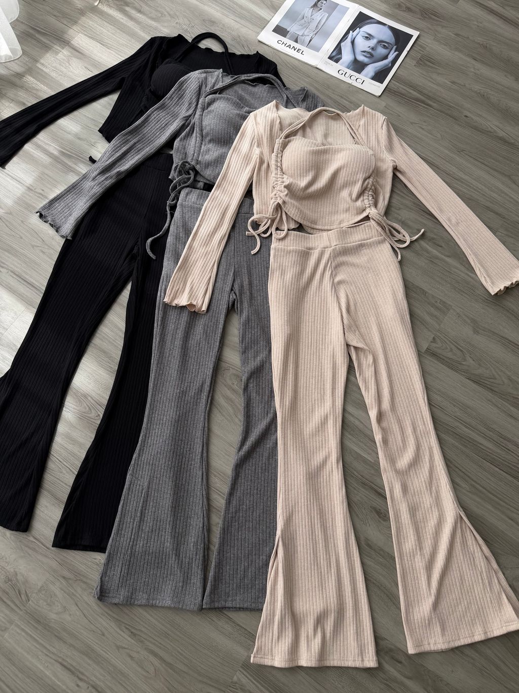 image_3550C759-42AD-482F-A6E3-230E73F56B05_1768816353