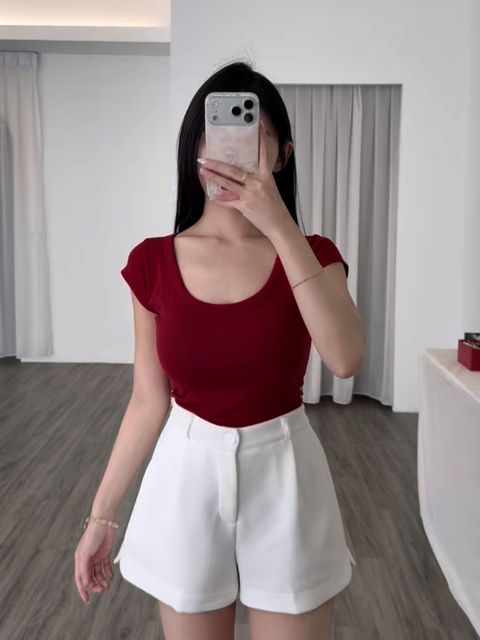 image_209FABDF-C4BB-4205-8046-A0301B615542_1768816466