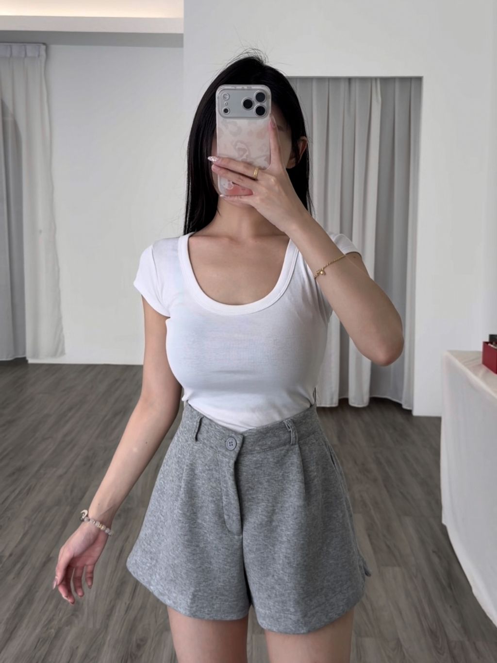 image_7932801E-8C56-4DBE-B5CD-33D705BB4C4E_1768816466