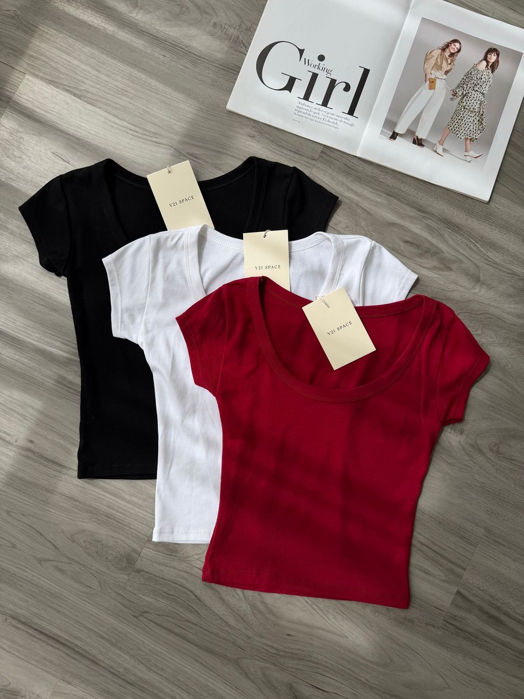 image_F4555F95-E99B-42A7-9AF4-5309747425EA_1768816466