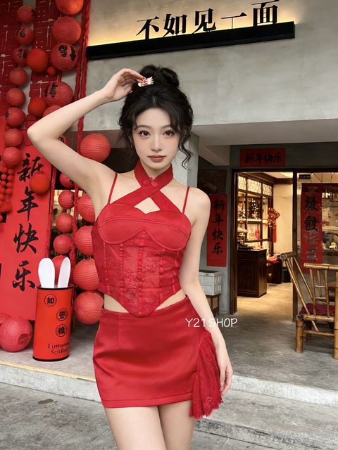 image_7DD63787-2FB9-4CAD-A698-AAF900ABB45B_1768896069