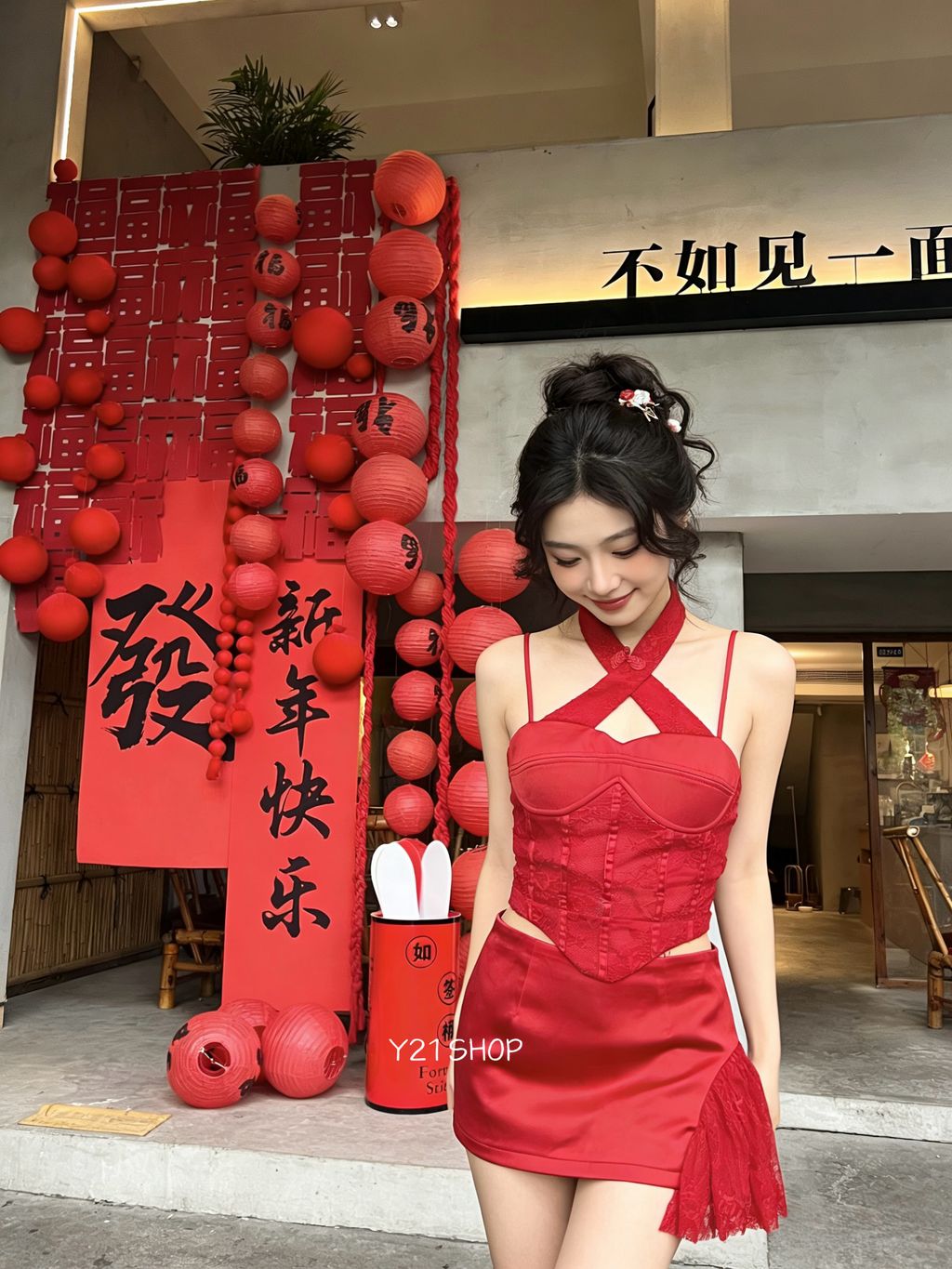 image_D2A427E7-509C-48E4-AD18-3848ACF4B2CB_1768896069