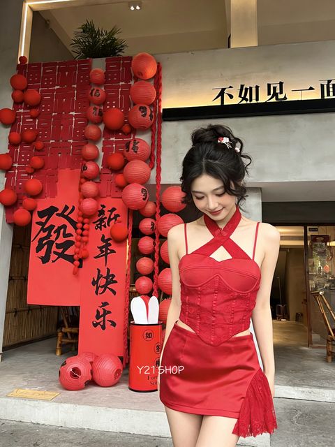 image_D2A427E7-509C-48E4-AD18-3848ACF4B2CB_1768896069