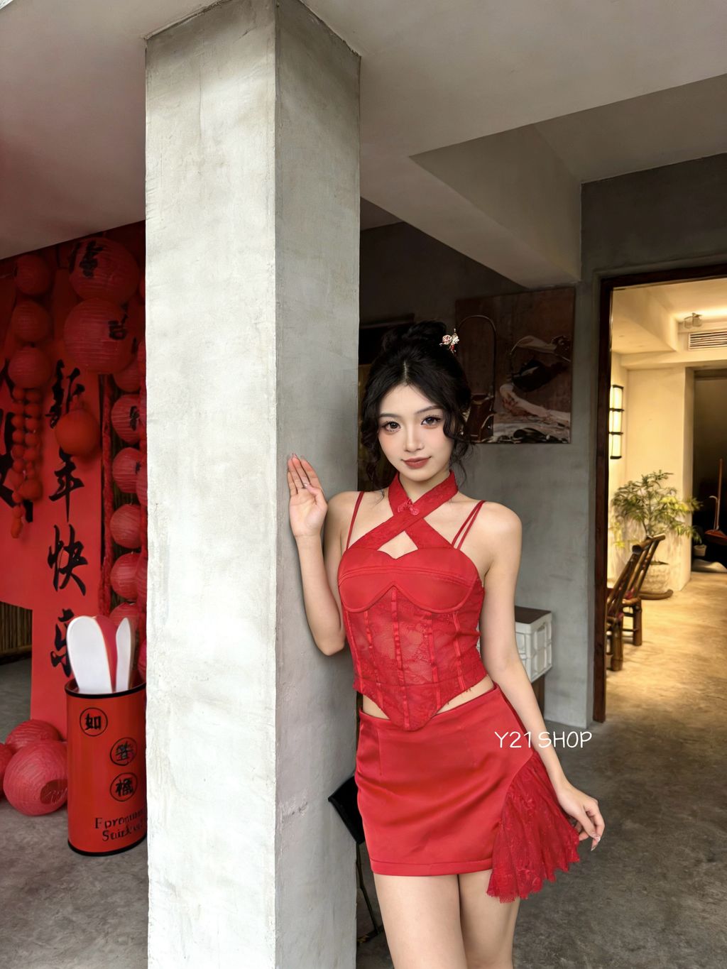 image_92DCB8E1-ACCD-4935-AE36-B6E325DA58C5_1768896069