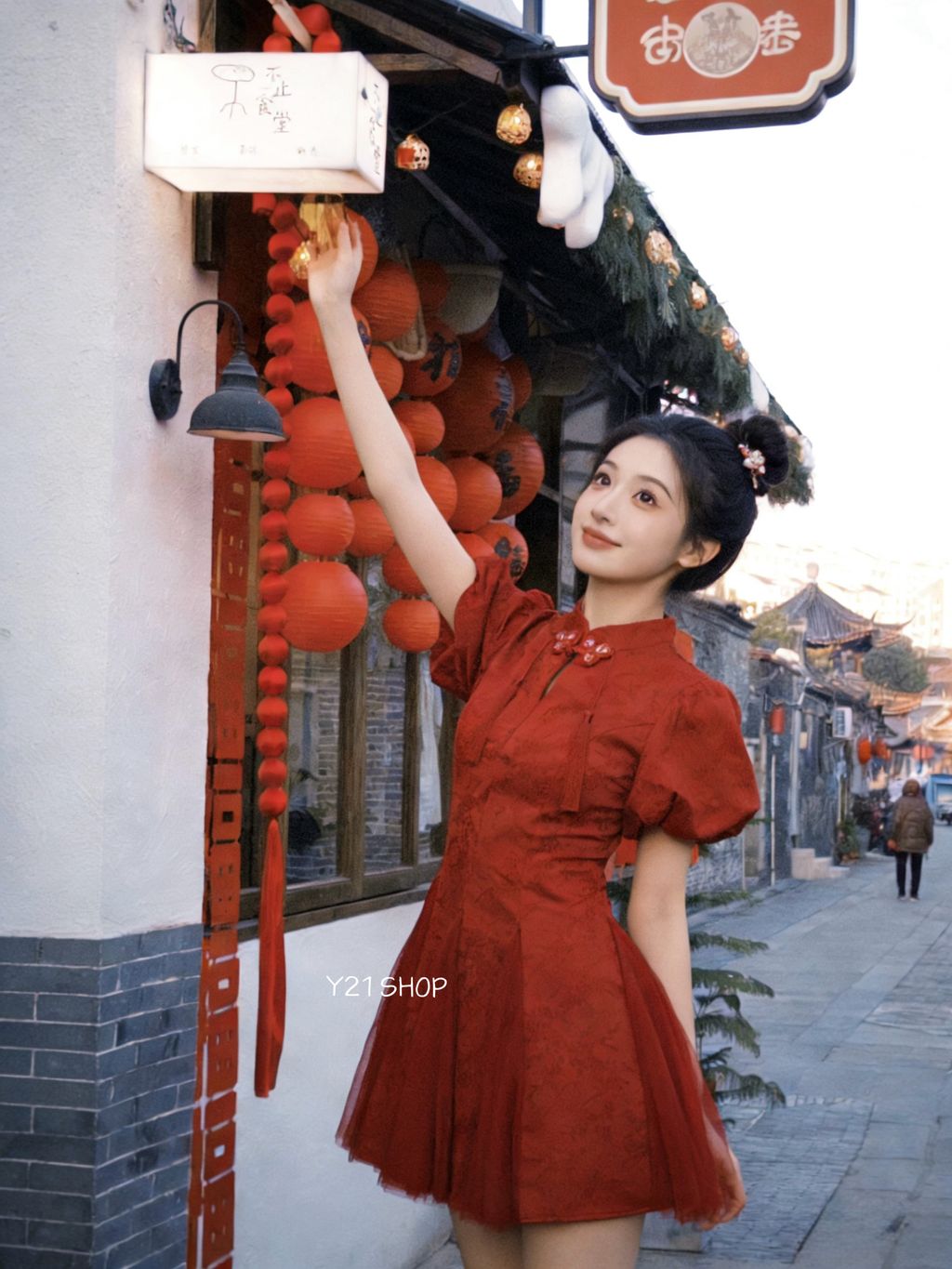 image_E816C2BA-BB24-4126-A043-D71FB4FB9CC4_1768896378