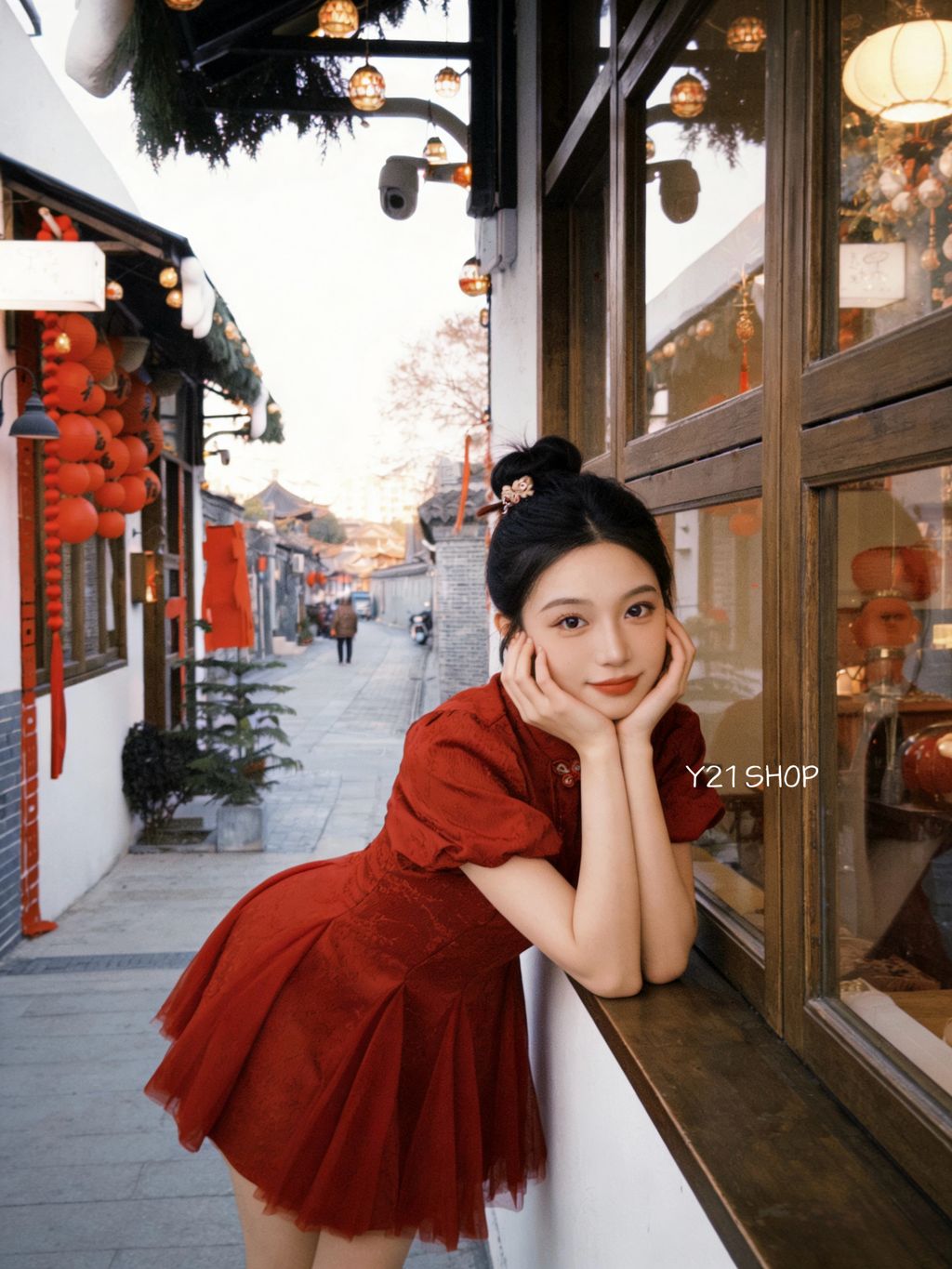 image_F9D6104C-149E-479C-B7EB-7223FFD70856_1768896378