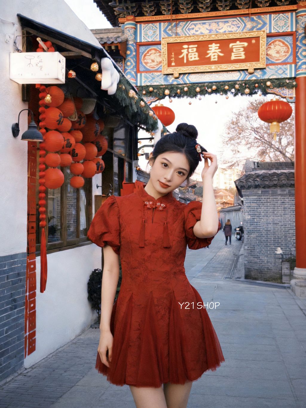 image_F60E556F-544C-4D2C-8C26-A3A5270CA9B8_1768896378