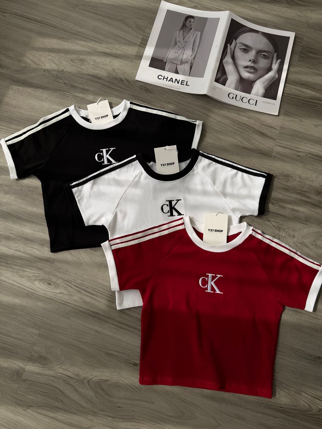 image_2E796F83-DB24-4013-8FFE-FEAA49835173_1768972542