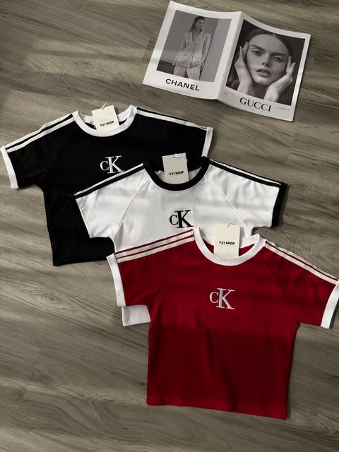 image_2E796F83-DB24-4013-8FFE-FEAA49835173_1768972542