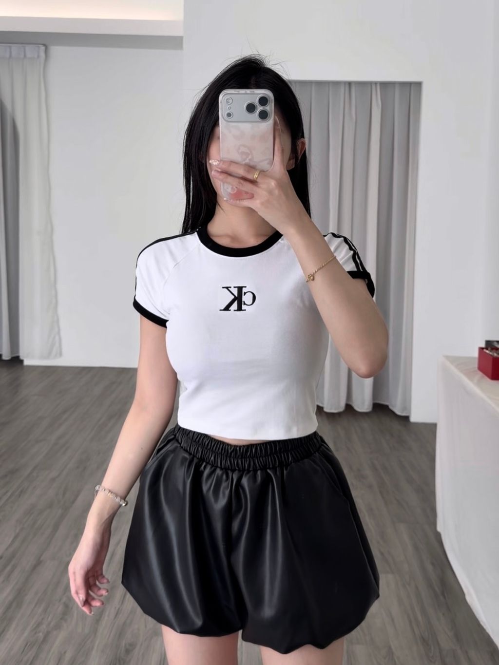 image_FB57024D-C5B0-42C5-8999-F3F52CDCF5D1_1768972542