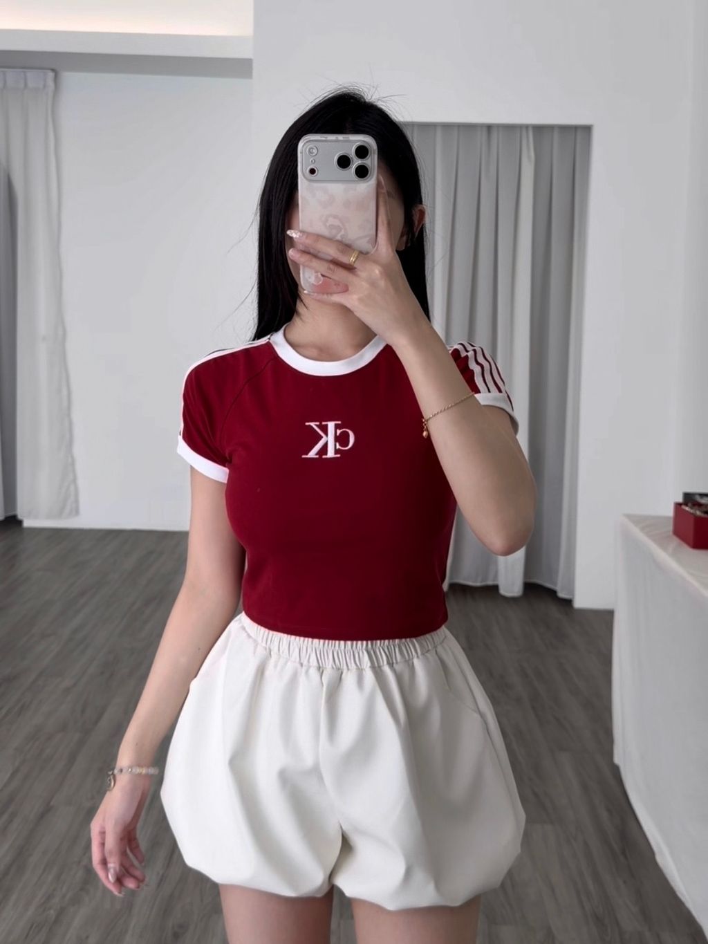 image_87A6F989-F671-4A0E-8530-2C530802663A_1768972593